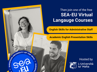 SEA_EU 2.png